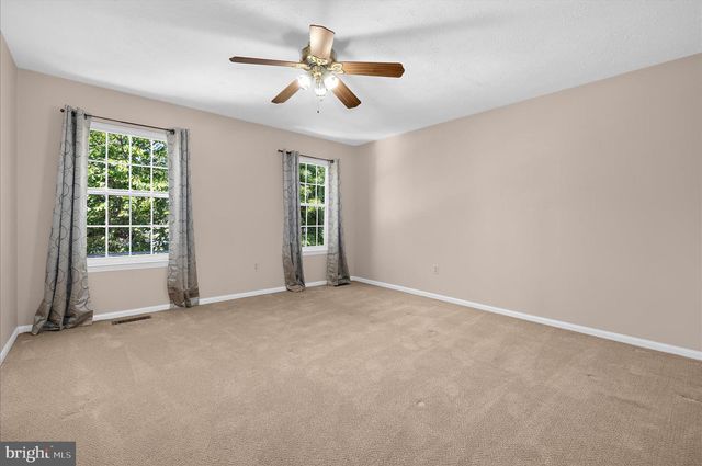 7845 CROSSBAY DR, Severn, MD 21144