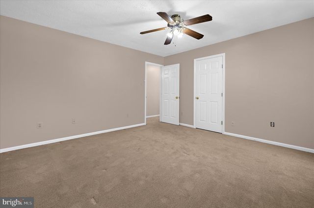 7845 CROSSBAY DR, Severn, MD 21144