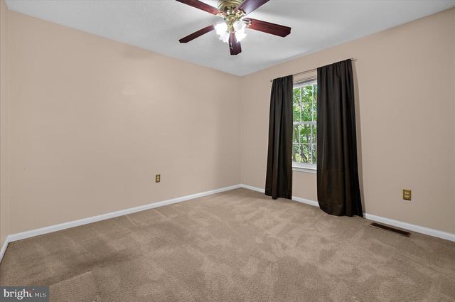 7845 CROSSBAY DR, Severn, MD 21144