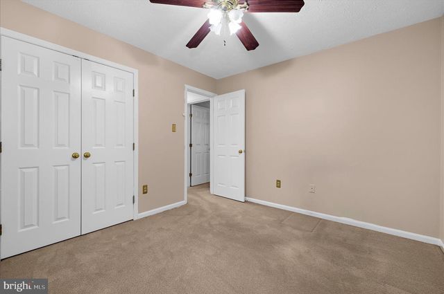 7845 CROSSBAY DR, Severn, MD 21144