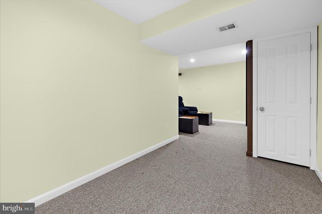 7845 CROSSBAY DR, Severn, MD 21144
