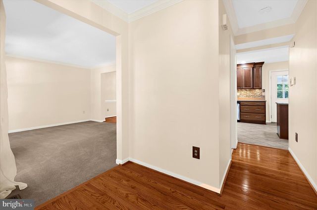 7845 CROSSBAY DR, Severn, MD 21144