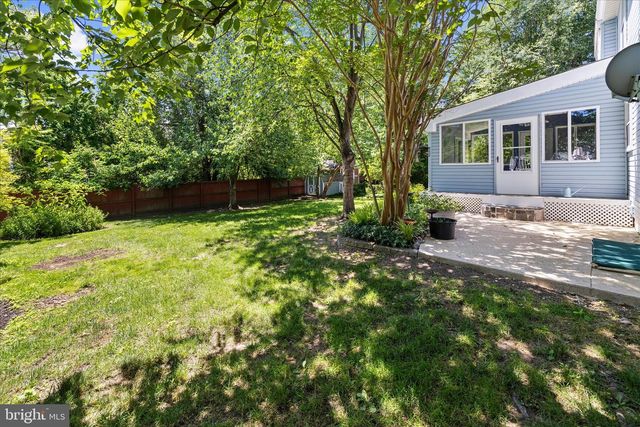 7845 CROSSBAY DR, Severn, MD 21144
