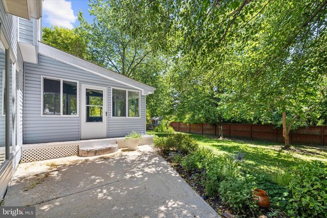 7845 CROSSBAY DR, Severn, MD 21144