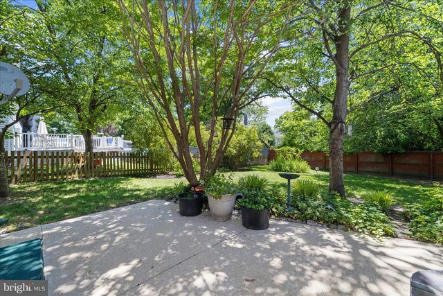 7845 CROSSBAY DR, Severn, MD 21144