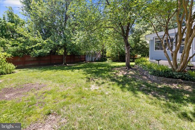 7845 CROSSBAY DR, Severn, MD 21144