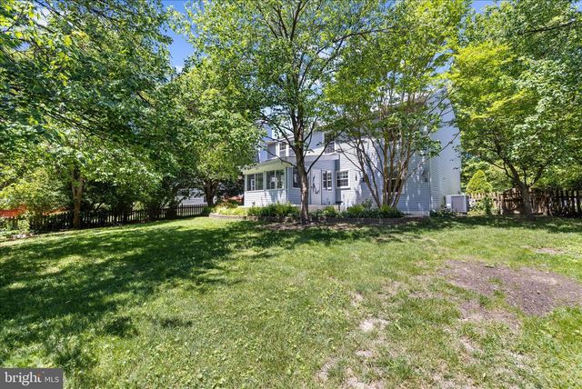 7845 CROSSBAY DR, Severn, MD 21144