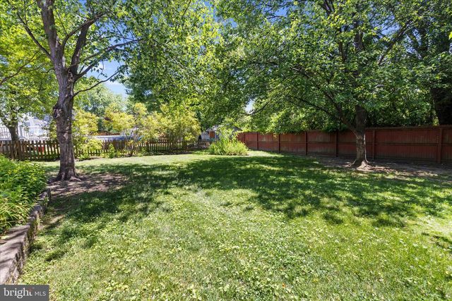 7845 CROSSBAY DR, Severn, MD 21144