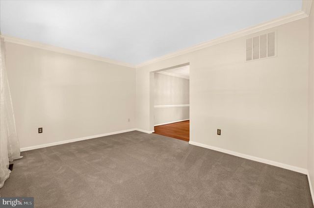 7845 CROSSBAY DR, Severn, MD 21144