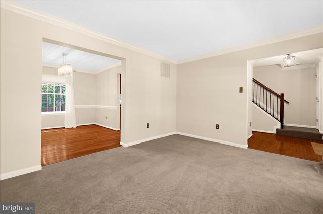 7845 CROSSBAY DR, Severn, MD 21144