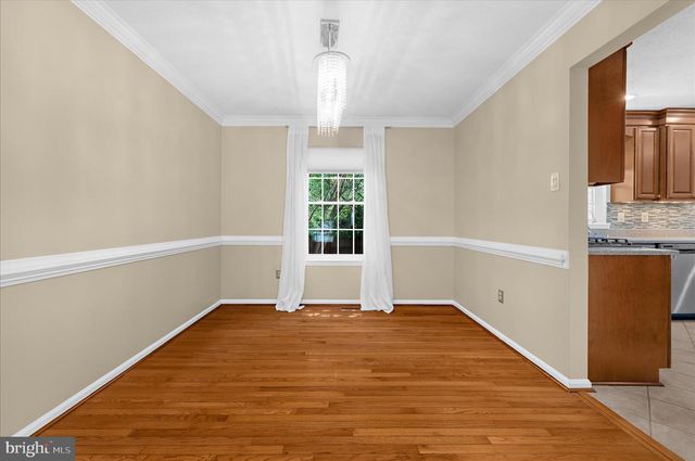 7845 CROSSBAY DR, Severn, MD 21144