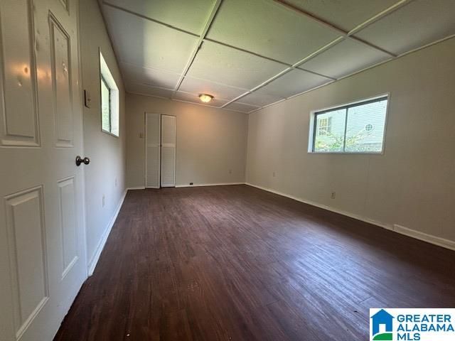 2610 WALKER CHAPEL ROAD, Fultondale, AL 35068