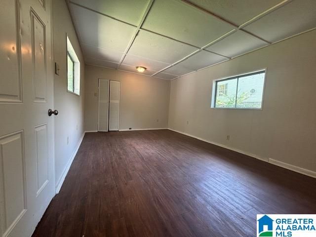 2610 WALKER CHAPEL ROAD, Fultondale, AL 35068
