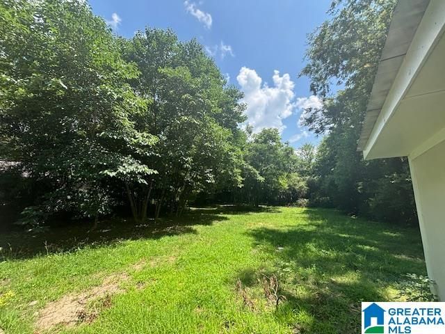 2610 WALKER CHAPEL ROAD, Fultondale, AL 35068