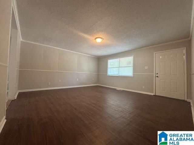 2610 WALKER CHAPEL ROAD, Fultondale, AL 35068