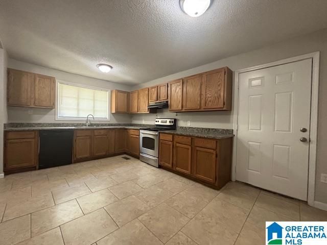 2610 WALKER CHAPEL ROAD, Fultondale, AL 35068