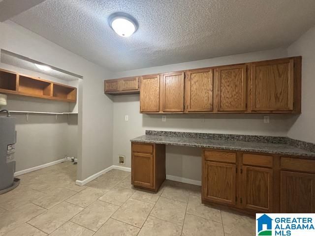 2610 WALKER CHAPEL ROAD, Fultondale, AL 35068