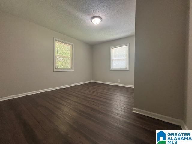 2610 WALKER CHAPEL ROAD, Fultondale, AL 35068