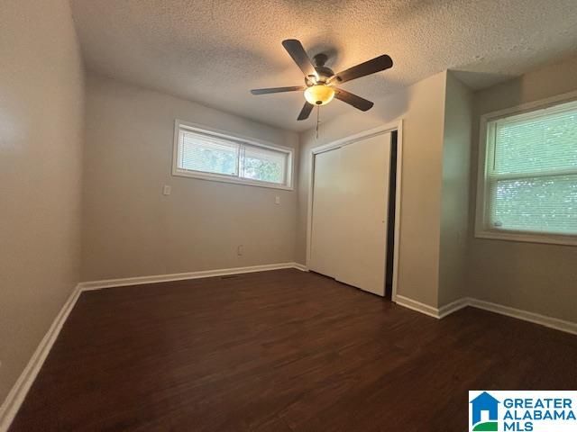 2610 WALKER CHAPEL ROAD, Fultondale, AL 35068