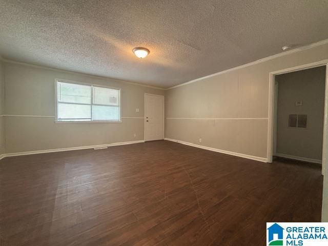 2610 WALKER CHAPEL ROAD, Fultondale, AL 35068