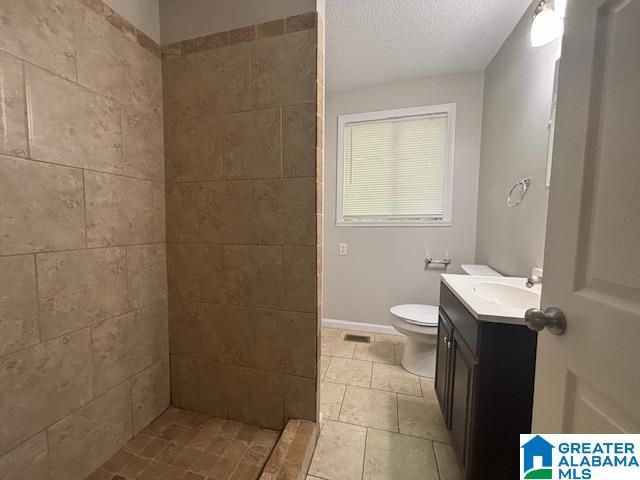 2610 WALKER CHAPEL ROAD, Fultondale, AL 35068