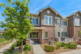 15526 W 64th Loop A, Arvada, CO 80007