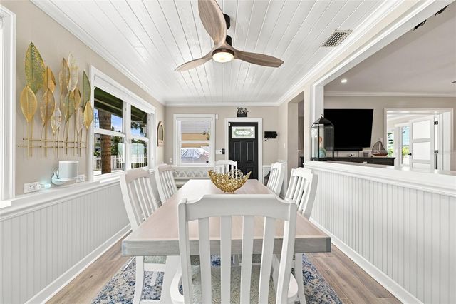 2706 GULF BOULEVARD, Indian Rocks Beach, FL 33785