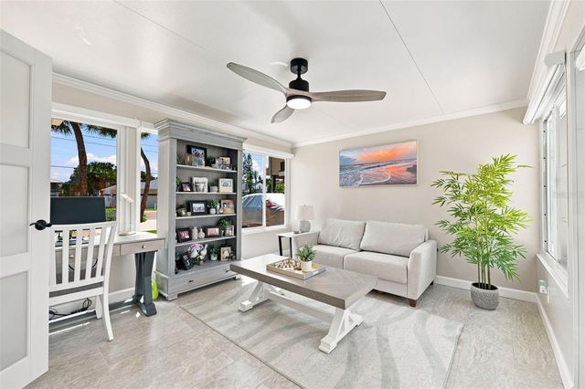 2706 GULF BOULEVARD, Indian Rocks Beach, FL 33785