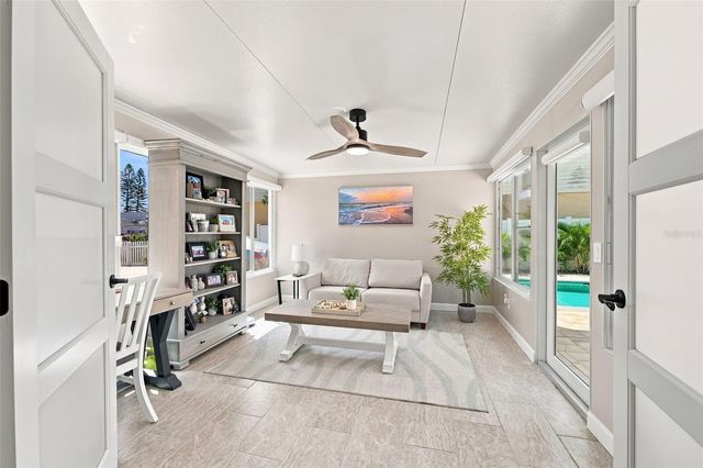 2706 GULF BOULEVARD, Indian Rocks Beach, FL 33785