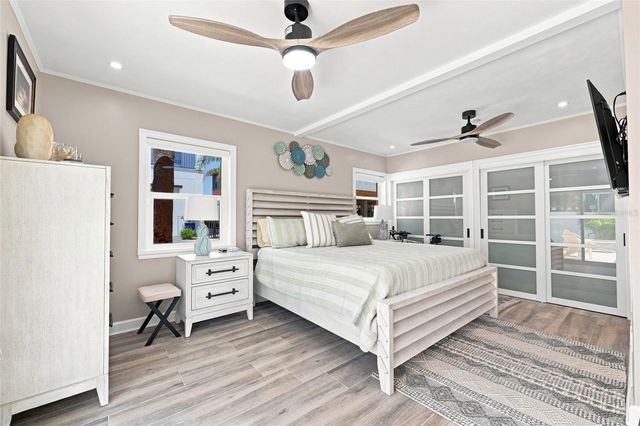 2706 GULF BOULEVARD, Indian Rocks Beach, FL 33785