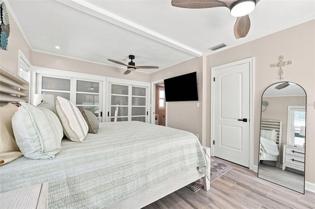 2706 GULF BOULEVARD, Indian Rocks Beach, FL 33785