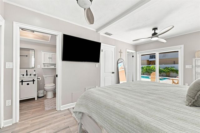 2706 GULF BOULEVARD, Indian Rocks Beach, FL 33785