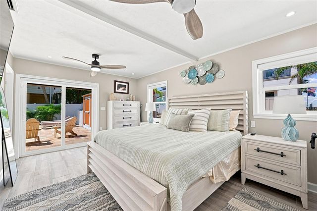 2706 GULF BOULEVARD, Indian Rocks Beach, FL 33785