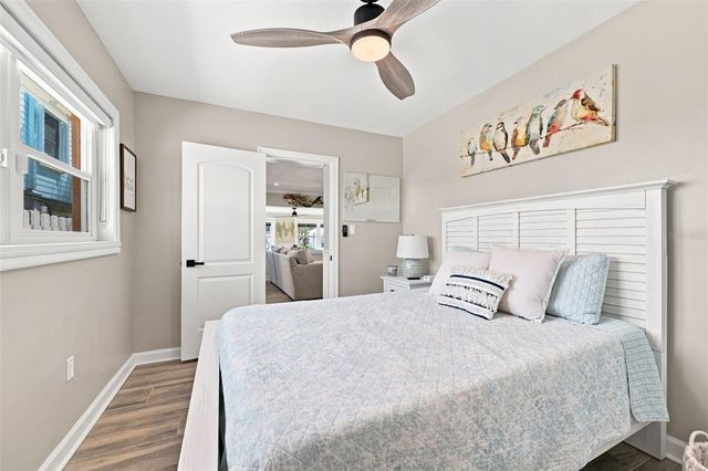 2706 GULF BOULEVARD, Indian Rocks Beach, FL 33785