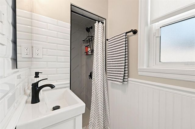 2706 GULF BOULEVARD, Indian Rocks Beach, FL 33785
