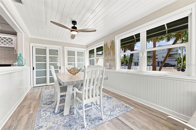 2706 GULF BOULEVARD, Indian Rocks Beach, FL 33785
