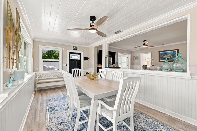 2706 GULF BOULEVARD, Indian Rocks Beach, FL 33785