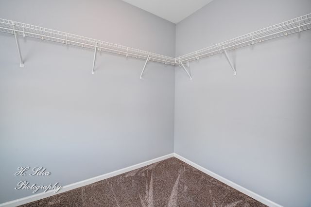 2632 Ross Street, Hampshire, IL 60140
