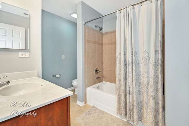 2632 Ross Street, Hampshire, IL 60140