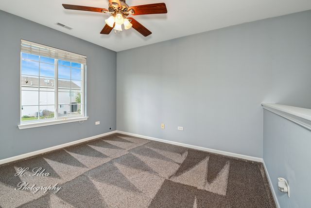 2632 Ross Street, Hampshire, IL 60140