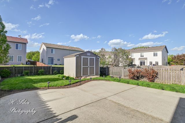 2632 Ross Street, Hampshire, IL 60140