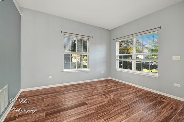 2632 Ross Street, Hampshire, IL 60140
