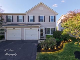 2632 Ross Street, Hampshire, IL 60140