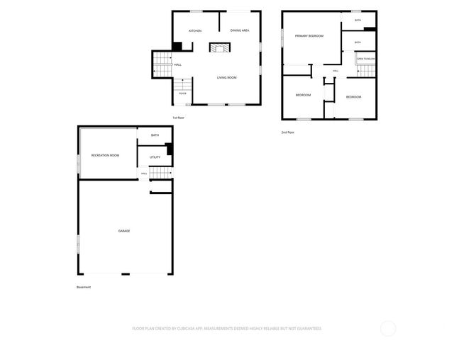 3995 Fischer Park Avenue NE, Bremerton, WA 98310