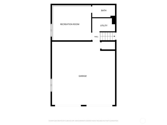 3995 Fischer Park Avenue NE, Bremerton, WA 98310