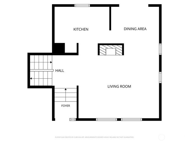3995 Fischer Park Avenue NE, Bremerton, WA 98310