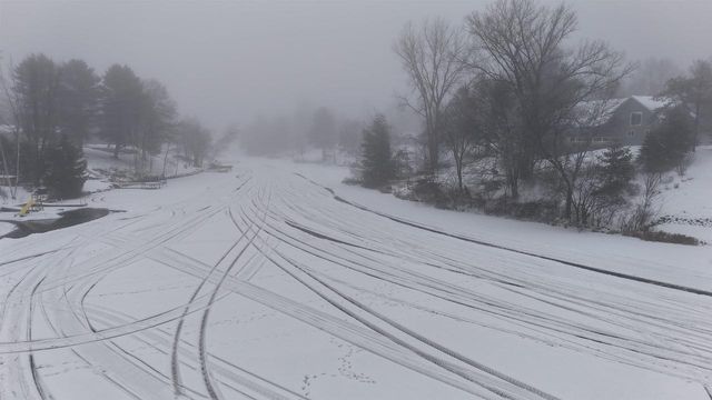 N1240 OTTER PONDS LANE, Keshena, WI 54135