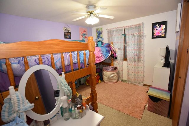 N1240 OTTER PONDS LANE, Keshena, WI 54135