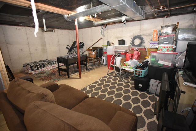 N1240 OTTER PONDS LANE, Keshena, WI 54135