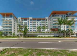 1020 SUNSET POINT ROAD 302, Clearwater, FL 33755